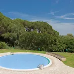 Mimose 2 By Interhome דירה Capo D'arco