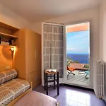 Mimose 2 By Interhome דירה