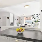 Mimose 2 By Interhome דירה Capo D'arco