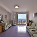 דירה Mimose 2 By Interhome