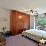 דירה Mimose 2 By Interhome