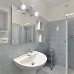 Mimose 2 By Interhome דירה